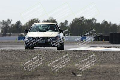 media/Apr-12-2025-Doghouse Garage (Sat) [[1d917ba261]]/InterLow/Turn 7/